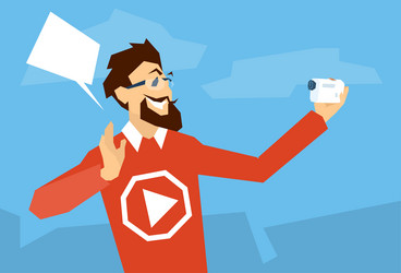 Similar image 11513060