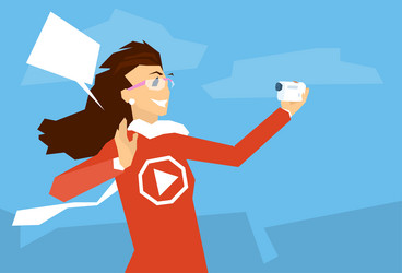 Similar image 11513070