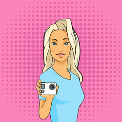 Similar image 11513073