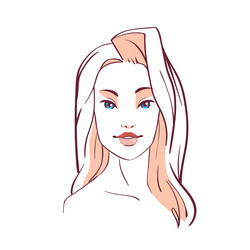 Similar image 11513074