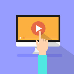 Similar image 11513076