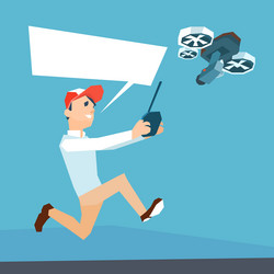 Similar image 11513079