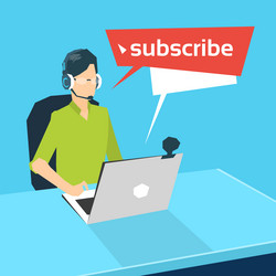 Similar image 11513093