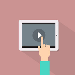 Similar image 11513094