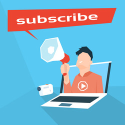 Similar image 11513095