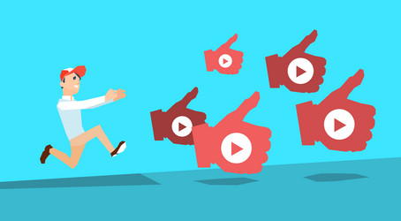 Similar image 11513096