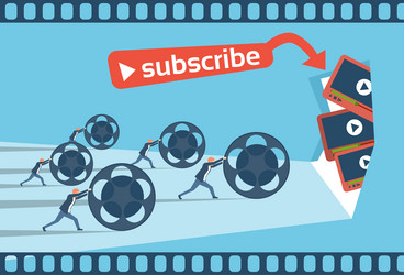 Similar image 11513097