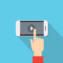 Similar image 11513098