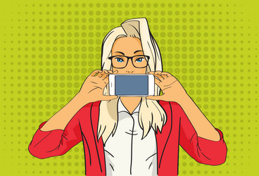 Similar image 11513100