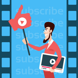 Similar image 11513279