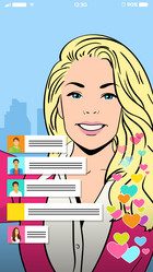 Similar image 11513280