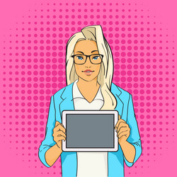 Similar image 11513281