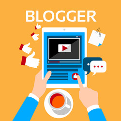 Similar image 11513282