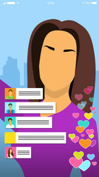 Similar image 11513285