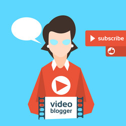 Similar image 11513305