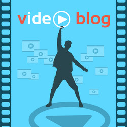 Similar image 11513306