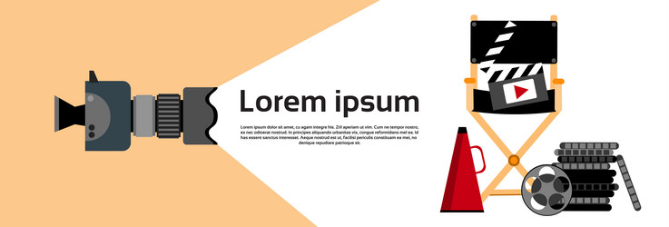 Similar image 11513308