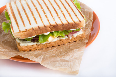 Similar image 11510872