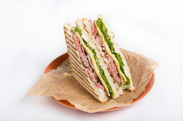 Similar image 11510873