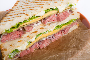 Similar image 11510874