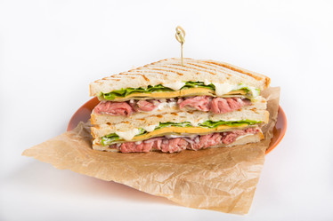 Similar image 11510875