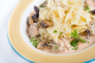 Similar image 11510876