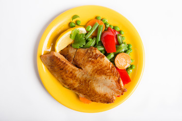 Similar image 11510906