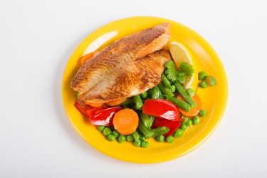 Similar image 11510907