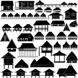 Similar image 11773935