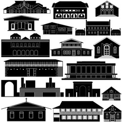 Similar image 11773936