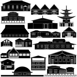 Similar image 11773937