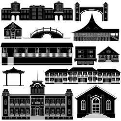 Similar image 11773915