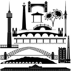 Similar image 11773916