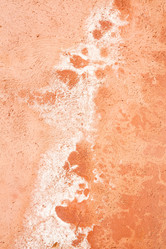 Similar image 11511459