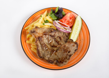 Similar image 11510854