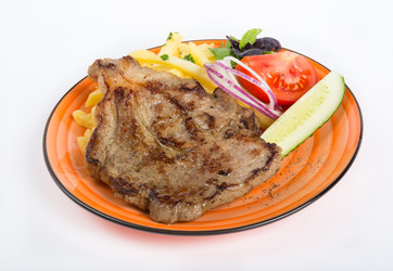 Similar image 11510855