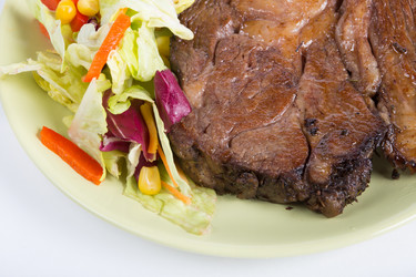 Similar image 11510857