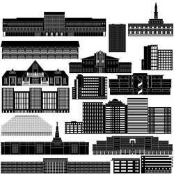 Similar image 11773923