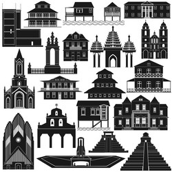 Similar image 11773924