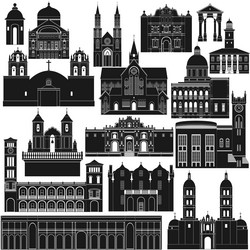 Similar image 11773927