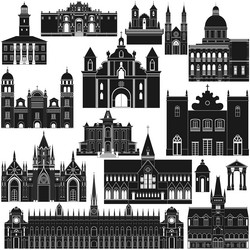 Similar image 11773928