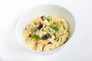 Similar image 11510858