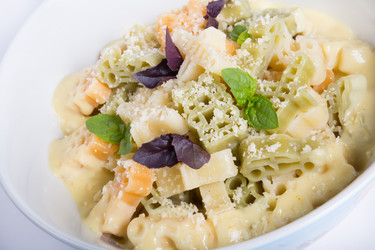 Similar image 11510859