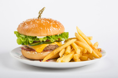 Similar image 11510860