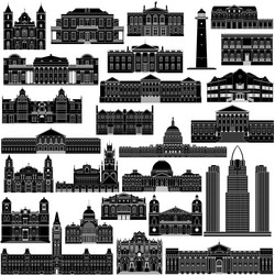 Similar image 11773929