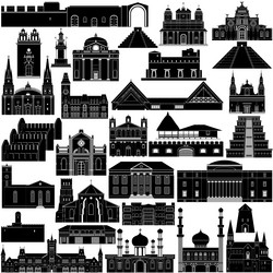 Similar image 11773930