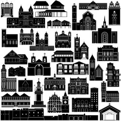 Similar image 11773931