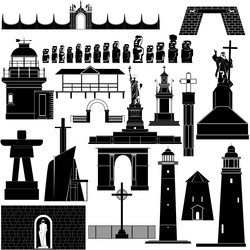 Similar image 11773932