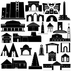 Similar image 11773934