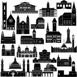 Similar image 11773939